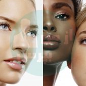 نکاتی برای انتخاب رژگونه مناسب برای انواع پوست
