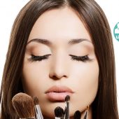 سریع ترین روش ها برای زیبایی ظاهری خانم ها