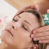 جوانسازی پوست با استفاده از طب سنتی