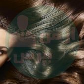 راه هایی برای جلوگیری از شکنندگی مو در تابستان