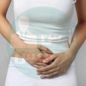 لیزر واژن چه عوارضی به همراه دارد؟