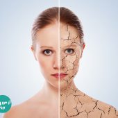 20 اشتباه رایج زیبایی که بانوان باید از آن اطلاع داشته باشند