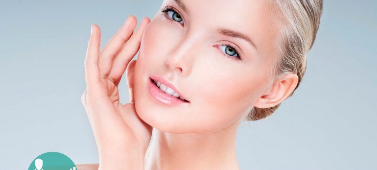روش های برداشتن موقت مو