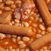 طرز تهیه کاسوله
