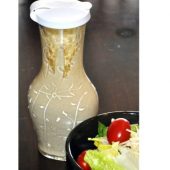 طرز تهیه سس سالاد رلتور ایتالیایی