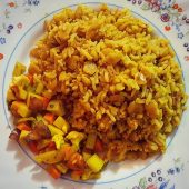 دمی باقالا