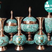 صنایع دستی: هنری ساخته دست بشر