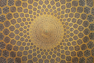 هنر و معماری