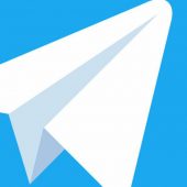 همه چیز درباره DittySongBot ربات آوازه خوان تلگرام