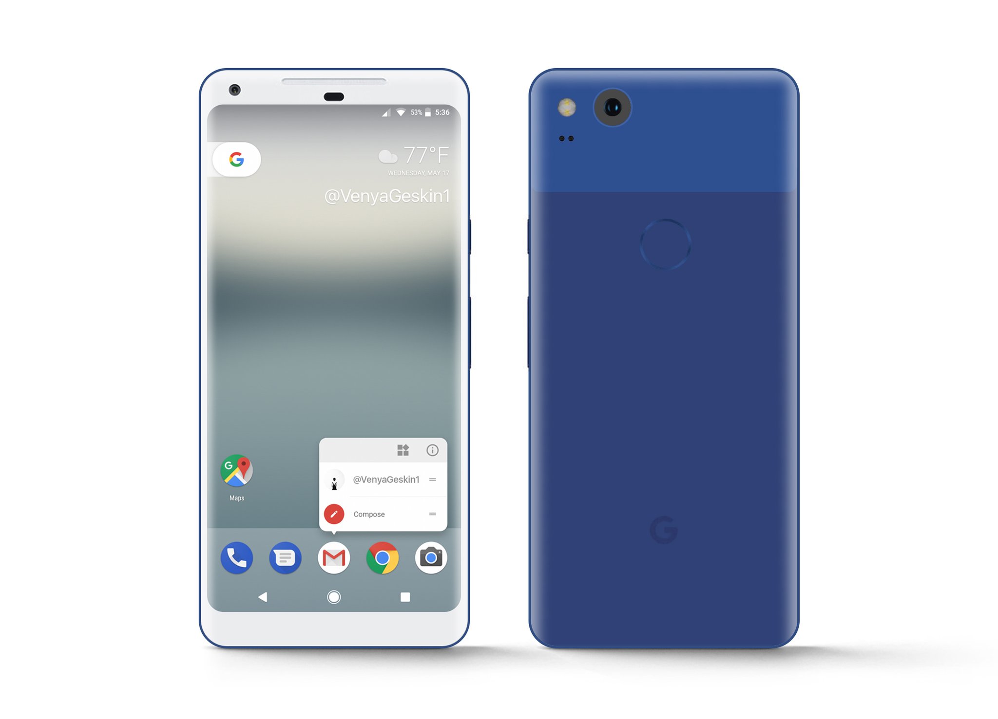 Pixel xl. Pixel 2 XL. LG Pixel 2. Google Pixel 2 XL. Pixel 2xl Blue.