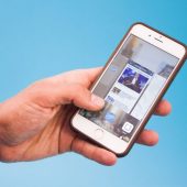 شما نیازی به بستن برنامه در آیفون خود ندارید!