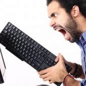 چند راهکار ساده برای افزایش سرعت کامپیوتر