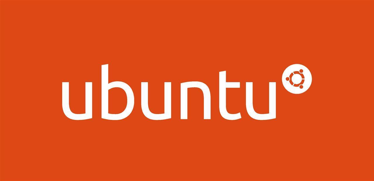 آموزش نصب اوبونتو (ubuntu)