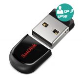یو اس بی USB هارا بشناسید