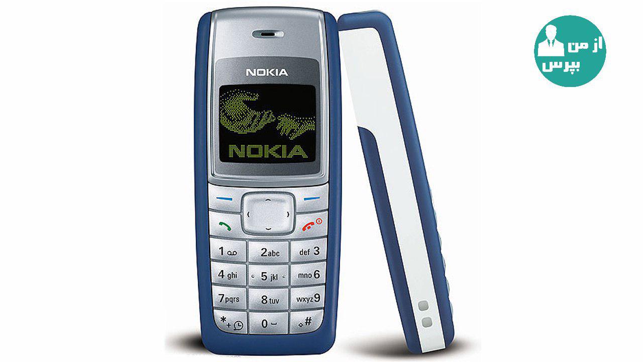 1 телефоны нокиа. Nokia 1110i. Nokia 1110. Nokia 1112. Нокиа 1110 старый.