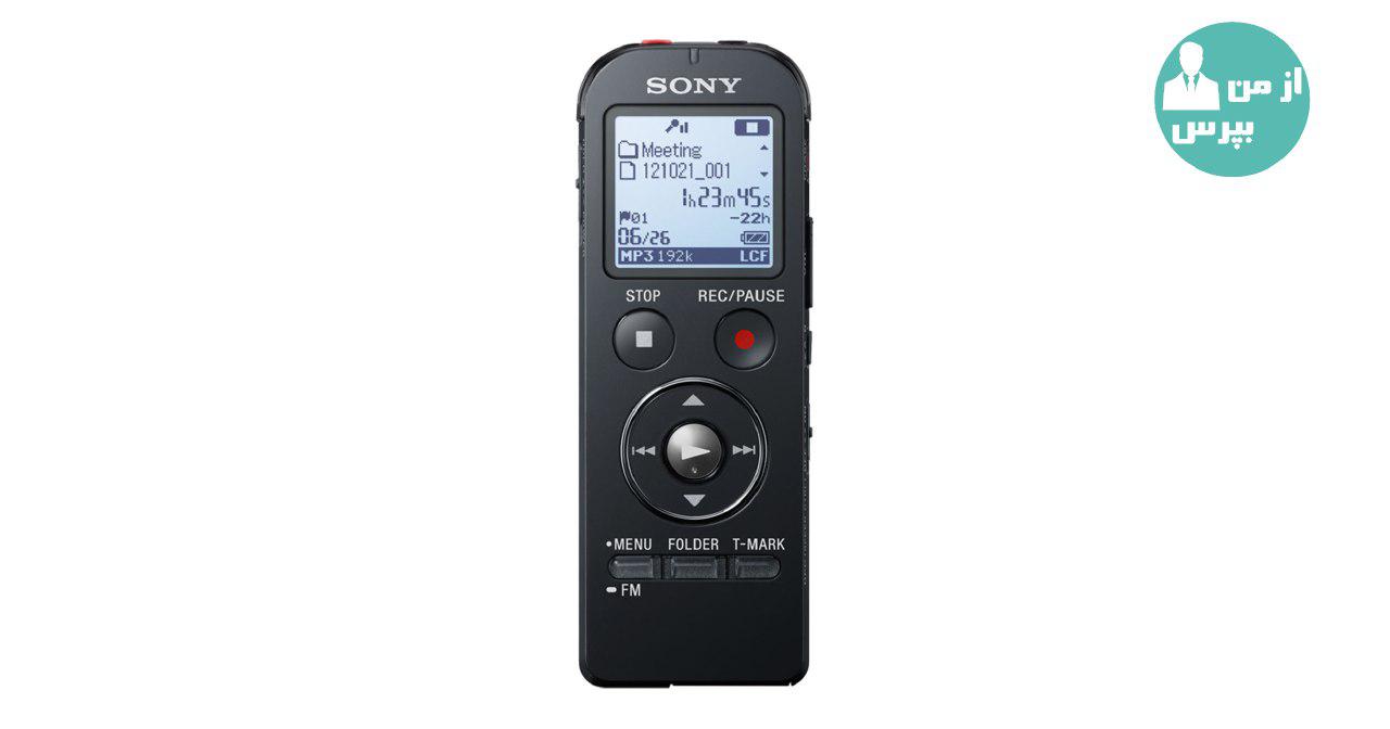 Скинуть диктофон. Цифровой диктофон Sony ICD-lx30. Диктофон сони ic Recorder ICD u60. Диктофон сони 247. Диктофон сони 90.