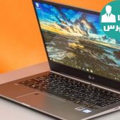 لپ تاپ ال جی گرم15 اینچی نسل جدید لپ تاپ های میان رده