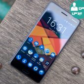 اختصاص عنوان پربازدیدترین برند نمایشگاه MWC2018 به نوکیا
