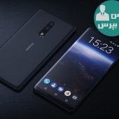 تجهیز نوکیا9 به پردازنده اسنپدراگون845 کوالکام