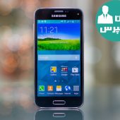 نمایش گلکسی اس9 مینی مجهز به4 گیگابایت رم و پردازنده اسنپدراگون660