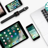 اپل و چالش بزرگ نرم افزاری برای نوآوری