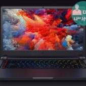 شیائومی و معرفی لپ تاپ می گیمینگ مجهز به اینتل Core i7