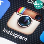افزودن افکت های واقعیت افزوده دوربین به اینستاگرام به وسیله فیسبوک