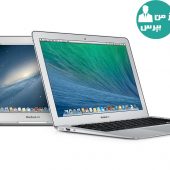 اپل و عدم رونمایی از مک بوک ایر رتینا در نمایشگاه WWDC 2018