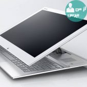 رونمایی شرکت وایو(VAIO) از سری جدید لپ تاپ های S11 و S13!