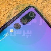 هواوی مسابقه ای با استفاده از هوش مصنوعی برگزار می کند
