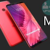 مشخصات و تصاویر رندر شیائومی Mi A2 برملا شد