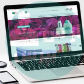 قابلیت استفاده از سایت های اینترنتی چیست؟