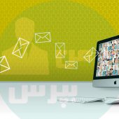 ساخت اپلیکشین برای تبلیغات اینترنتی