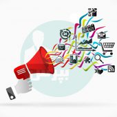 کمپین های تبلیغاتی و تاثیر آن بر تبلیغات اینترنتی