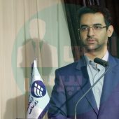 مشکل اپراتورهای تلفن ثابت مشخص شد
