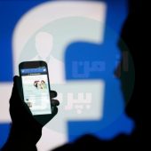 50 میلیون کاربر فیسبوک دچار یک مشکل امنیتی شده اند