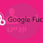 اجرای سیستم عامل فیوژا بر روی آنر پلی هواوی به صورت آزمایشی