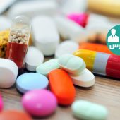 چگونه می توان کمردرد را با استفاده از دارو درمان کرد؟
