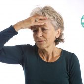 چگونه خشم را فروکش کنیم؟