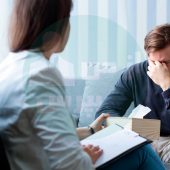 افزایش هزینه ویزیت مشاوره های روانشناسی