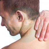چه کارهایی باعث ایجاد درد در گردن می شود؟