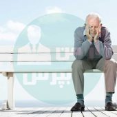 چگونه شوک ناشی از بازنشستگی را کاهش دهیم؟