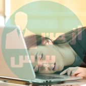 نارکولپسی چیست و چه علائمی دارد؟