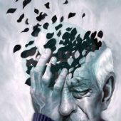 آلزایمر و روشهای کاهش آن : راهکار های عملی برای مبارزه با آلزایمر