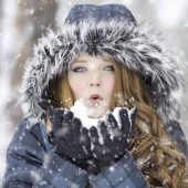 چگونه در فصل سرما از بدن خود در برابر سرماخوردگی مراقبت کنیم
