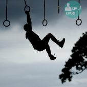 آمادگی جسمانی و تاثیر آن در سلامتی