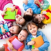 تأثیر آموزش همسالان بر رفتار افراد