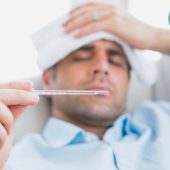 راه های پیشگیری و مقابله با بیماری آنفولانزا
