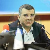 امواج پارازیت ضرری برای انسان ها ندارد