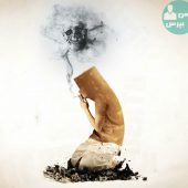 عوامل ایجاد اعتیاد و راهکارهایی برای جلوگیری از آن